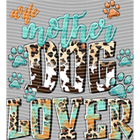 Mother's Day-MM 6289